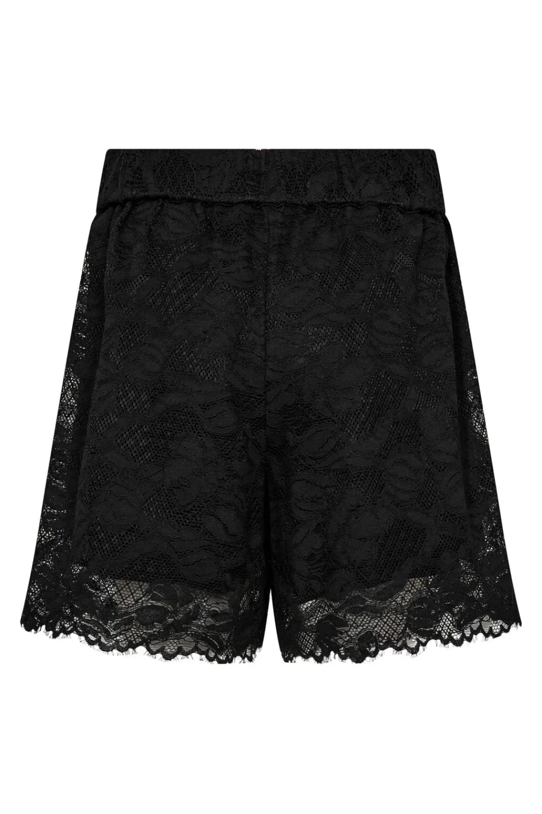 Co´Couture annycc ace hort 41159 | Shorts