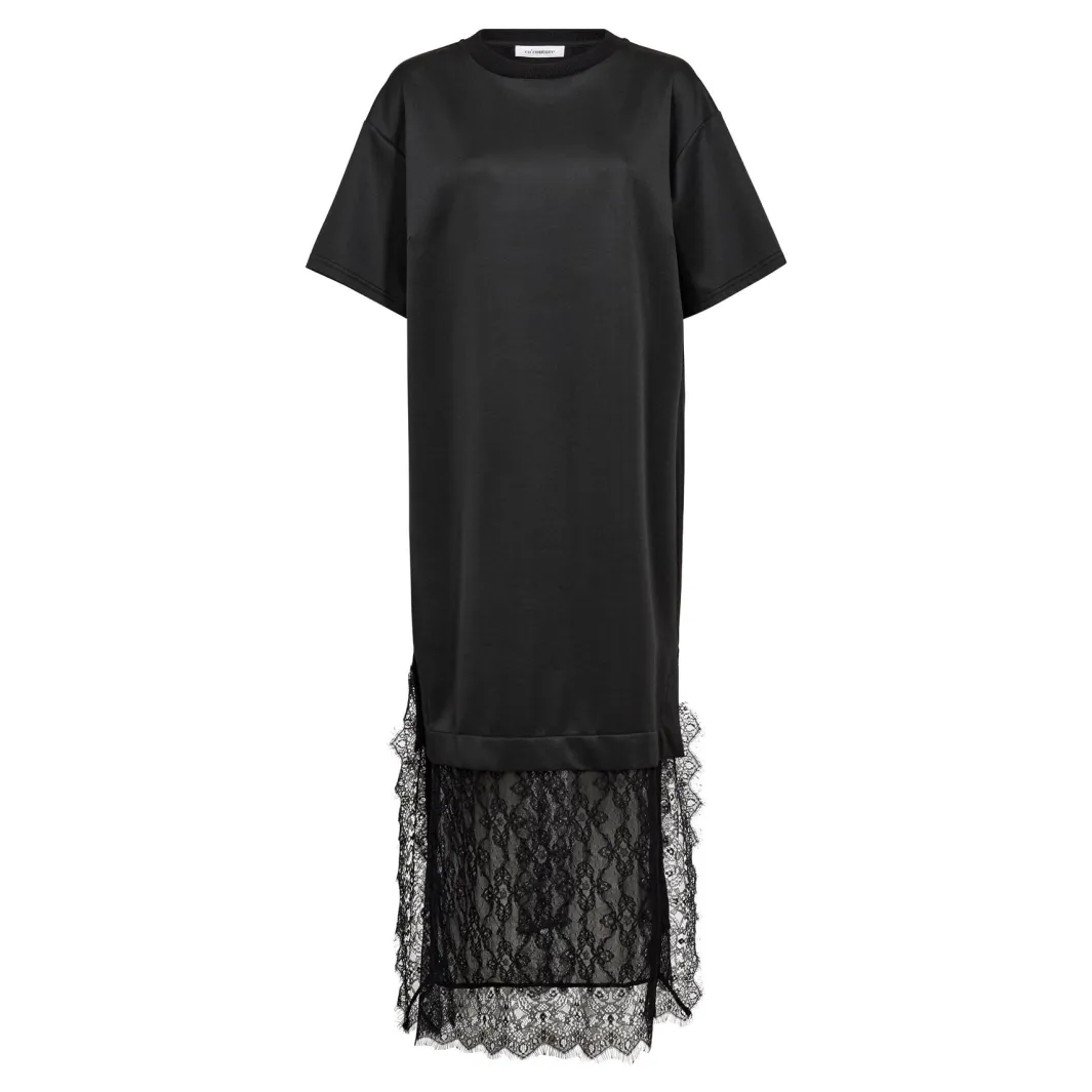 Co´Couture aroncc ix ace Dre 500172 | Klänningar
