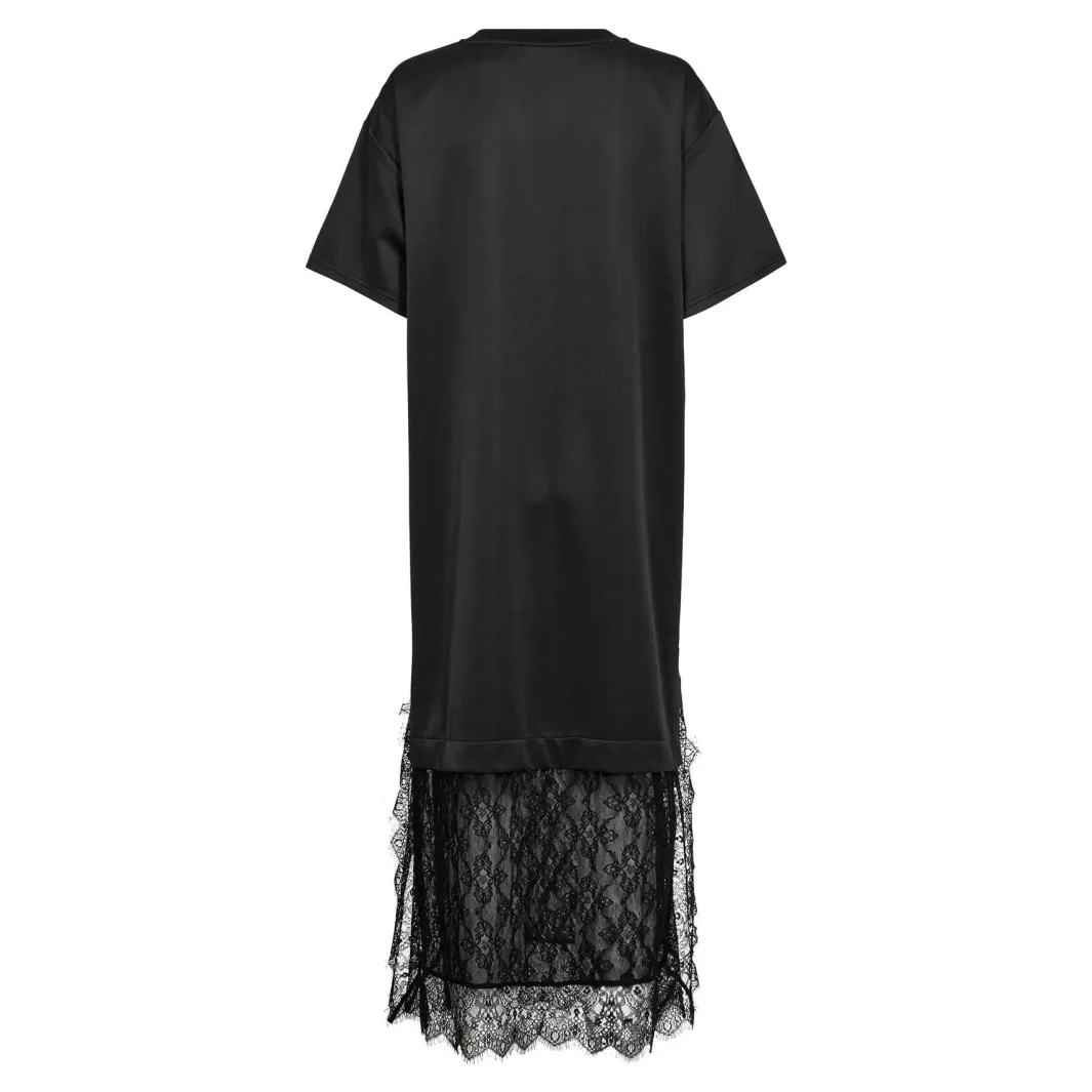 Co´Couture aroncc ix ace Dre 500172 | Klänningar