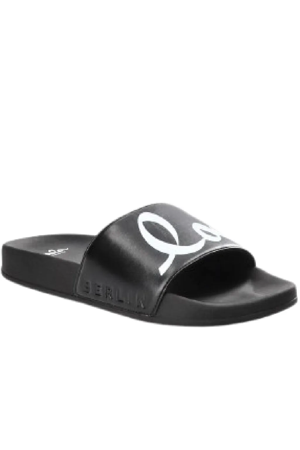 Lbbeach Slider Bilbao 10010211