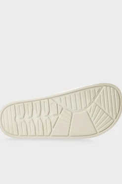 Lala Berlin Lbbeach Slider Bilbao 10010213 | Sandaler