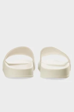 Lala Berlin Lbbeach Slider Bilbao 10010213 | Sandaler