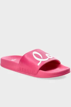 Lala Berlin Lbbeach Slider Bilbao 10010214 | Sandaler