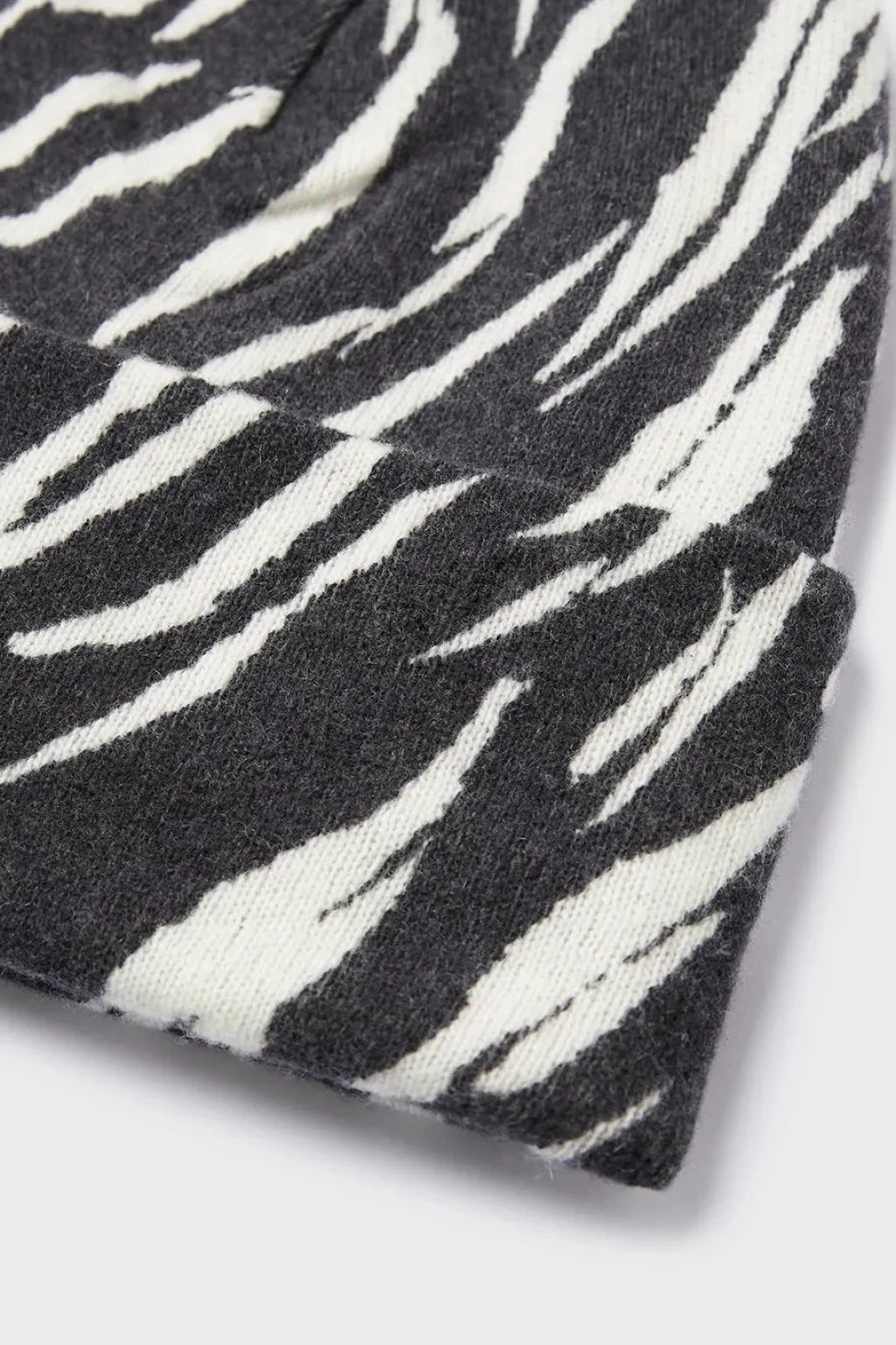 Lbbeanie Bina 10020106