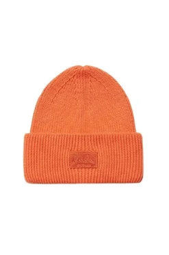 Lala Berlin Lbbeanie Birger 10017296 | Mössor, Kepsar & Handskar