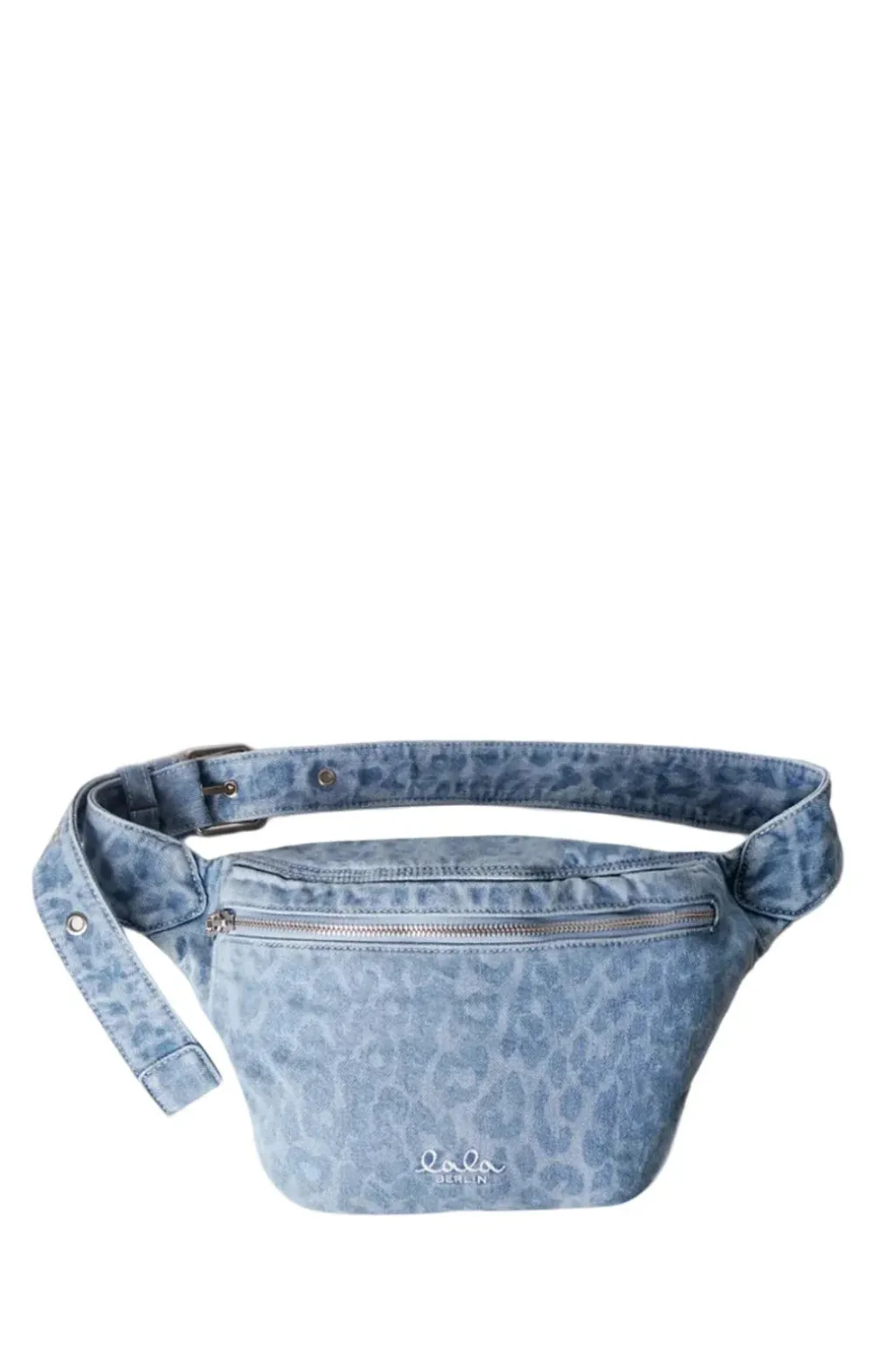 Lbbelt Bag Becca 10020795