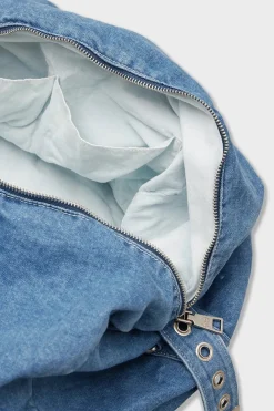 Lala Berlin Lbbig Bag Muriel 10014457 | Väskor & Plånböcker