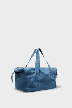 Lala Berlin Lbbig Bag Muriel 10014457 | Väskor & Plånböcker