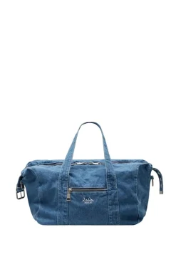Lala Berlin Lbbig Bag Muriel 10014457 | Väskor & Plånböcker