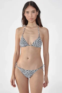 Lala Berlin bbikini Botto Bjork 10010269 | Bikinis & Baddräkter