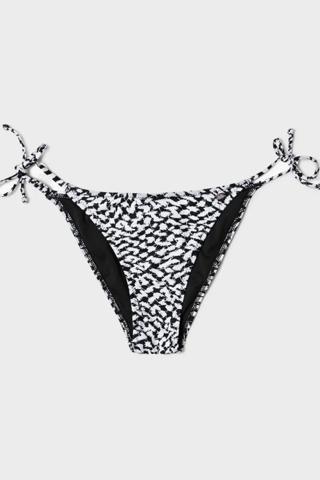 Lala Berlin bbikini Botto Bjork 10010269 | Bikinis & Baddräkter