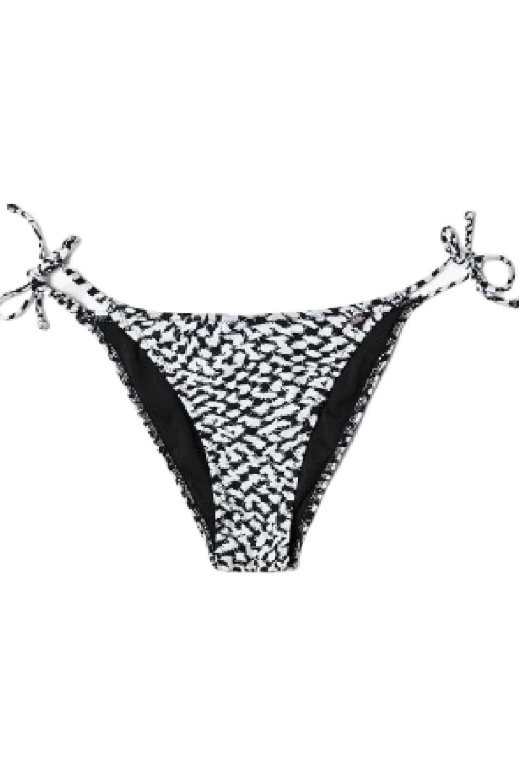 Lala Berlin bbikini Botto Bjork 10010269 | Bikinis & Baddräkter