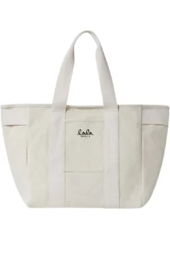 Lbeast West Tote Lola 10010361