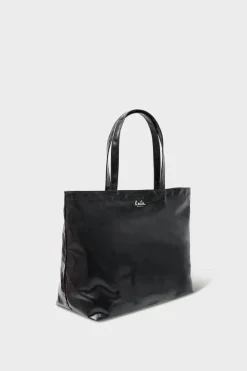 Lala Berlin Lbeast West Tote Thea 10016939 | Väskor & Plånböcker