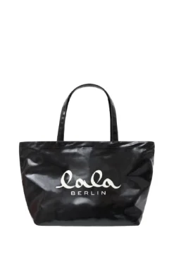 Lala Berlin Lbeast West Tote Thea 10016939 | Väskor & Plånböcker