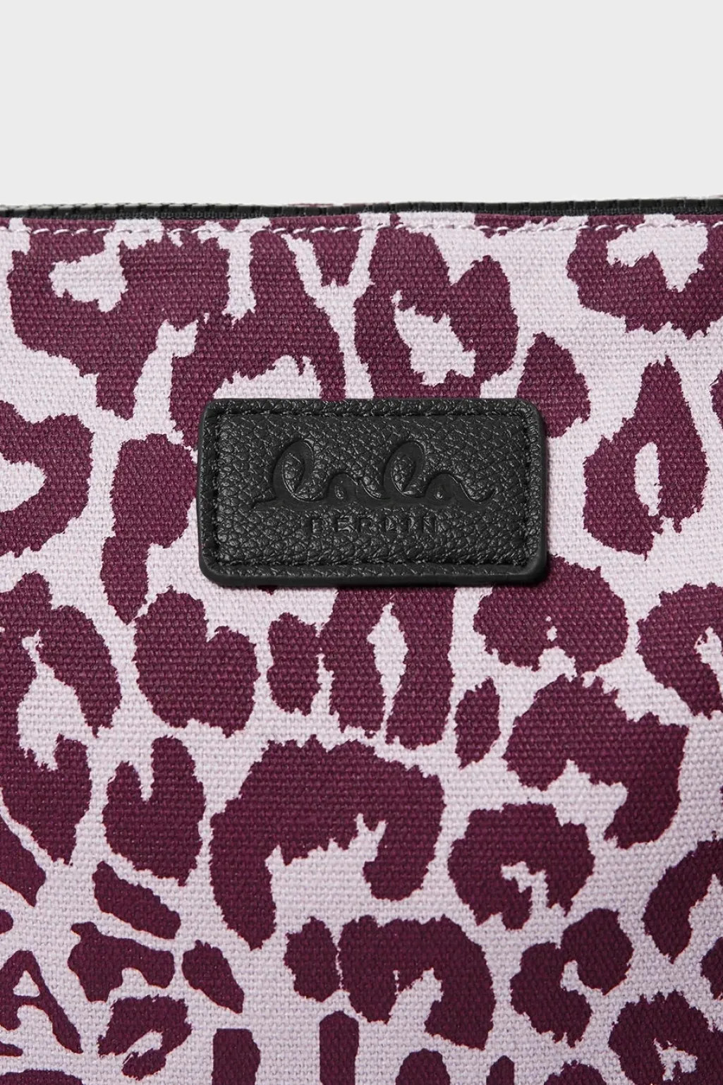 Lblbpouch Pili 10020081