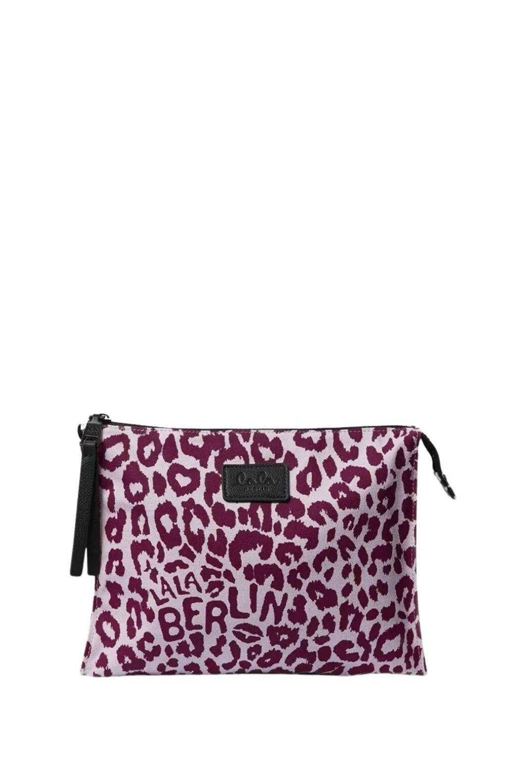Lblbpouch Pili 10020081