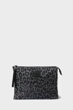 Lala Berlin Lblbpouch Pili 10020079 | Väskor & Plånböcker