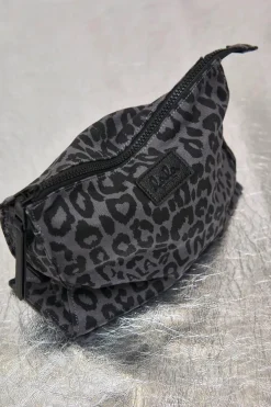 Lala Berlin Lblbpouch Pili 10020079 | Väskor & Plånböcker