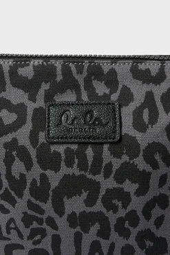 Lala Berlin Lblbpouch Pili 10020079 | Väskor & Plånböcker