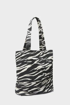 Lala Berlin Lblbtote Carmela 10020174 | Väskor & Plånböcker