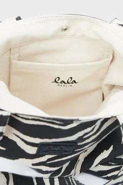 Lala Berlin Lblbtote Carmela 10020174 | Väskor & Plånböcker