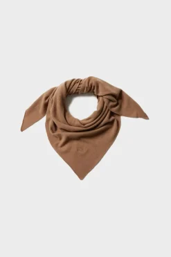 Lblbtriangle Solid M 10020119