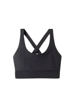 Lala Berlin bport Bra Heike 10024770 | Nattkläder & Underkläder