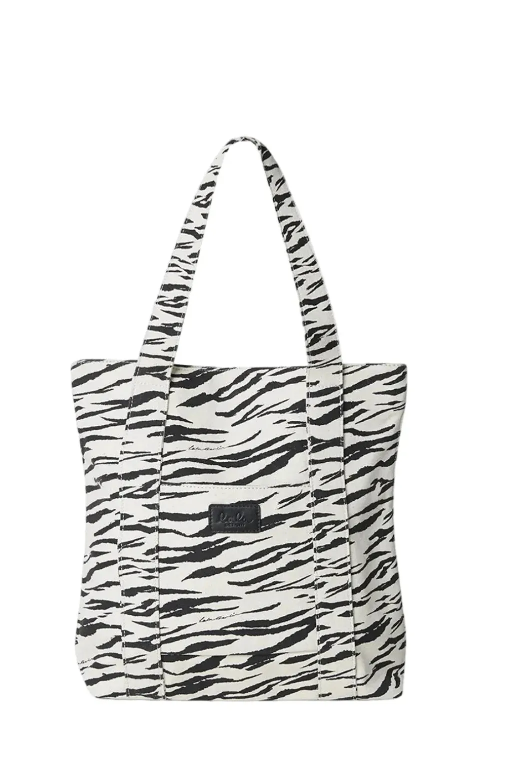 Lbtote Carmela 2.0 10020781