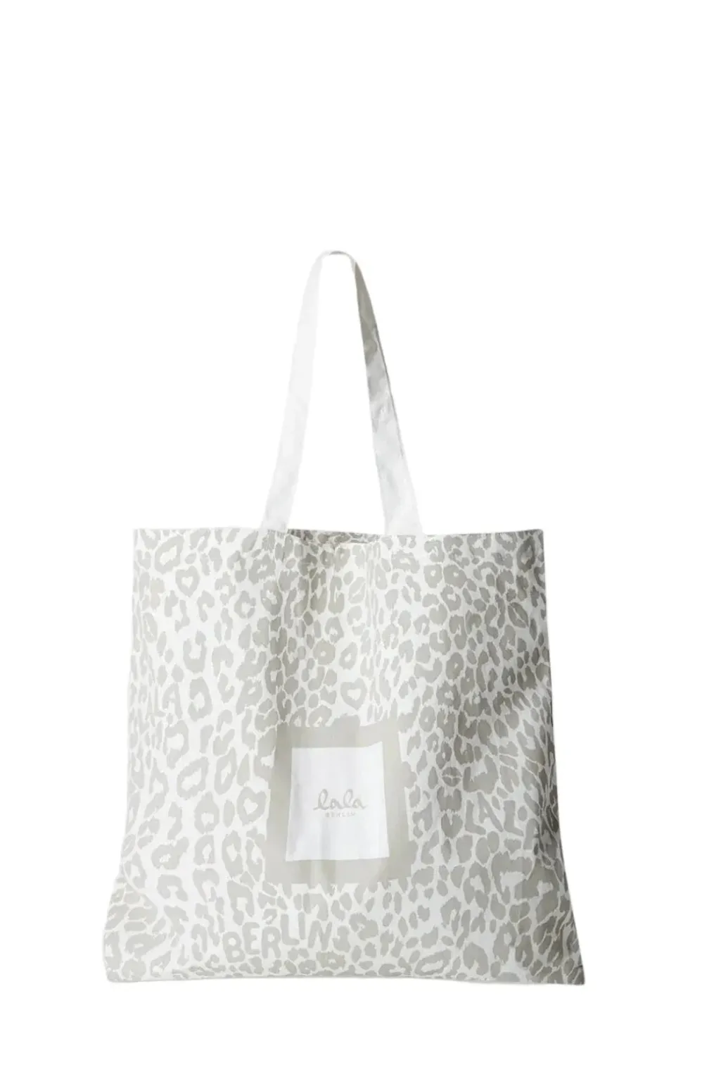 Lbtote Maja 10020768