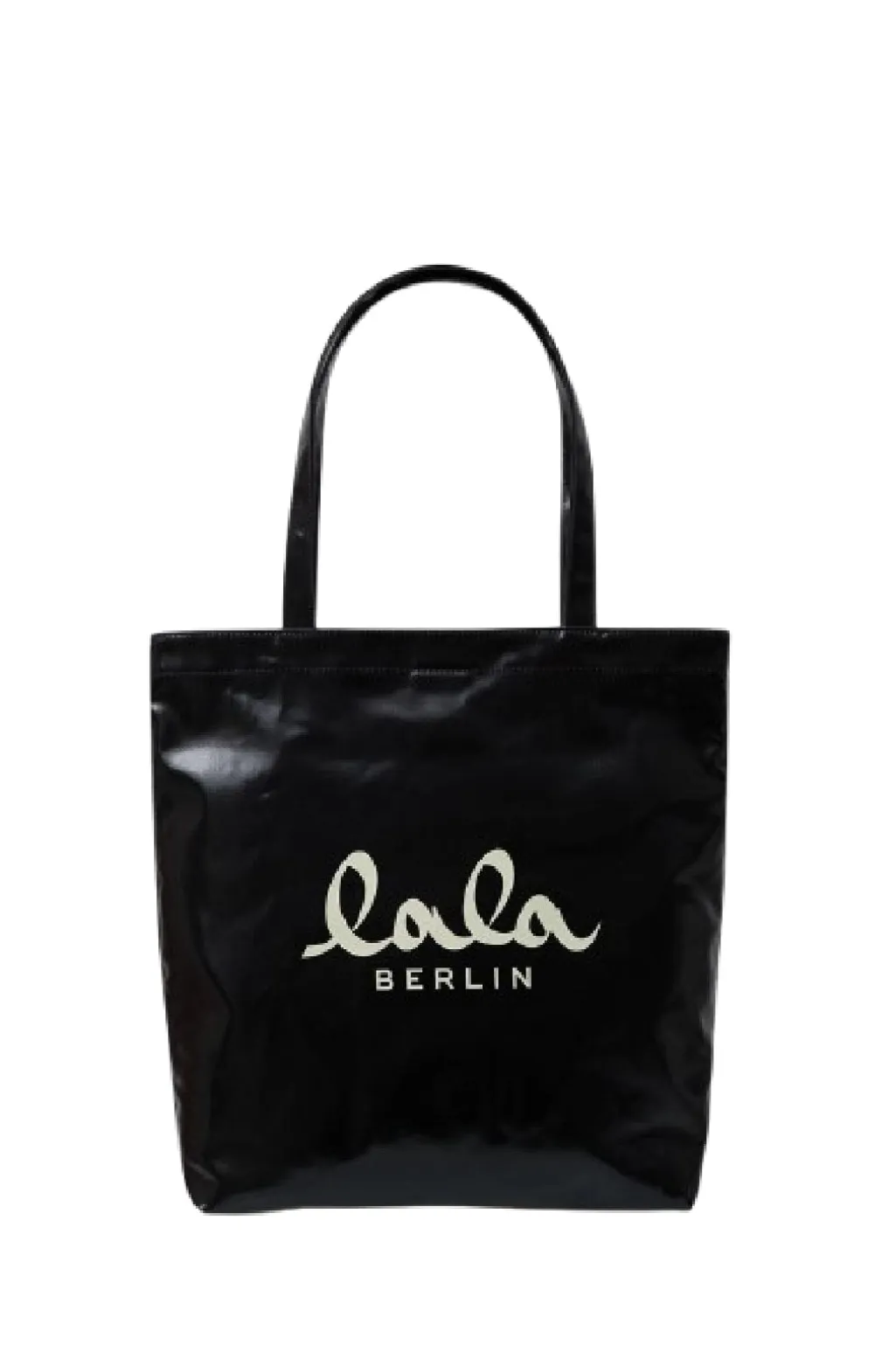Lbtote Tova 10016946