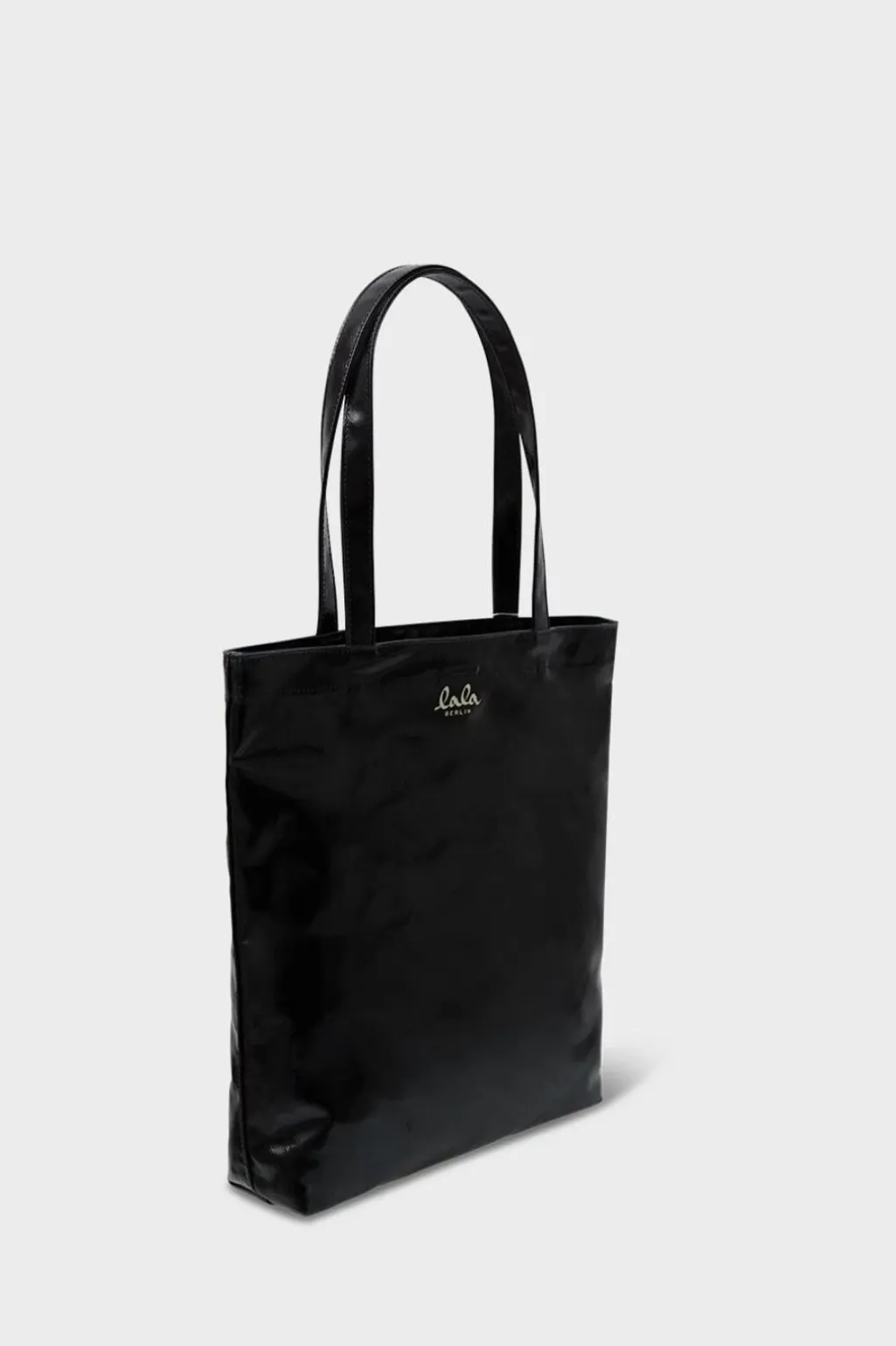 Lbtote Tova 10016946