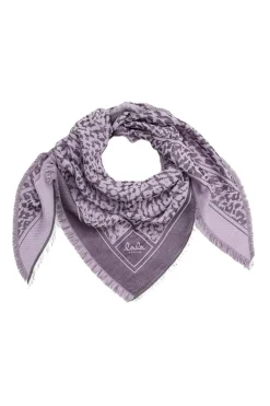 Lbtriangle Annye 10017357