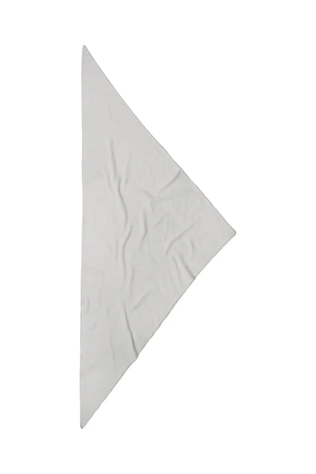 Lbtriangle Solid M 10020848