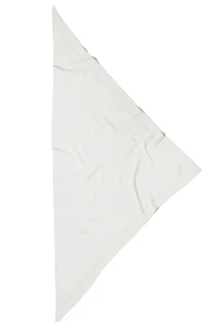 Lbtriangle Solid M 10019115