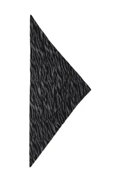 Lbtriangle Tiger M 10022359