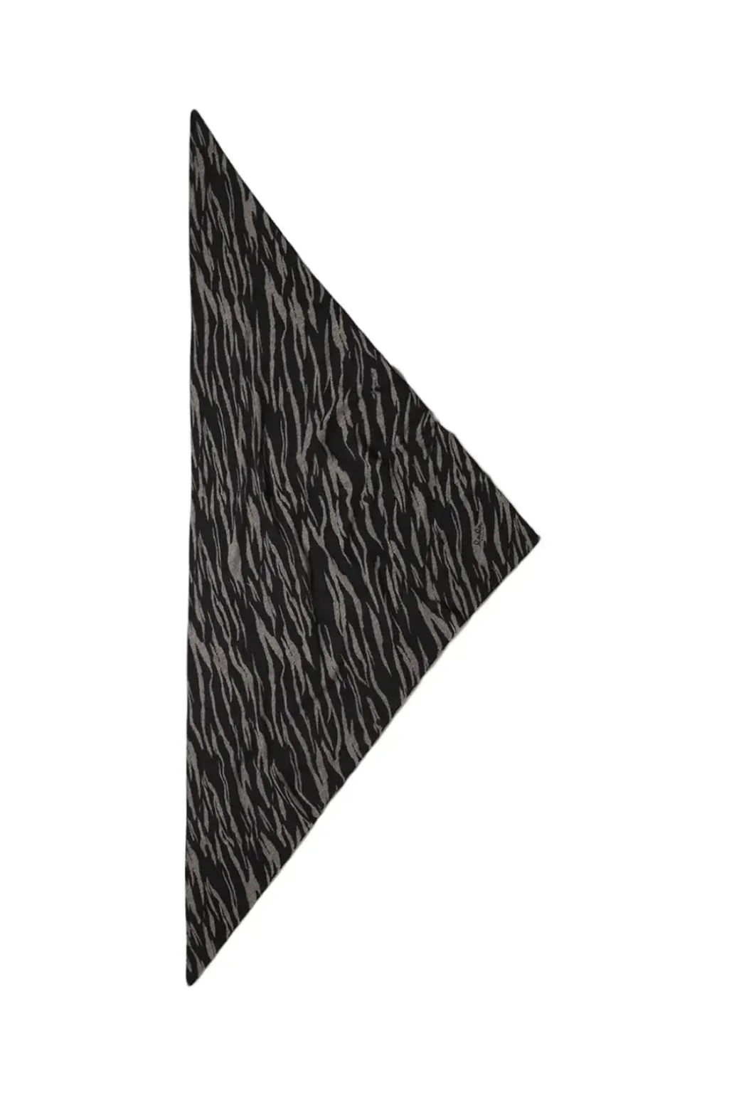 Lbtriangle Tiger M 10022362