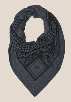 Lbtriangle Trinity Classic M