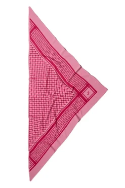 Lbtriangle Trinity M 10020839