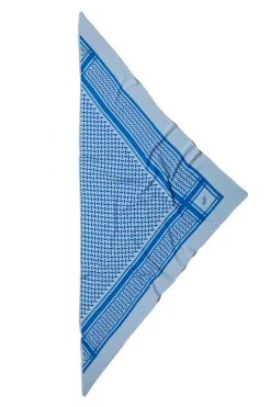 Lbtriangle Trinity M 10020838