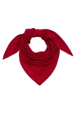 Lbtriangle Trinity M 10017010