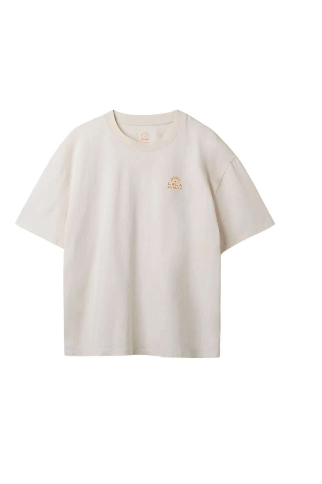 Lala Berlin bt-hirt Heike 10024794 | T-Shirts & Toppar
