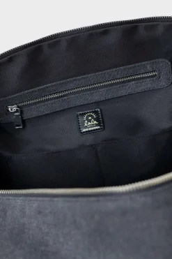 Lala Berlin Lbyoga Bag Muriel 10024830 | Väskor & Plånböcker