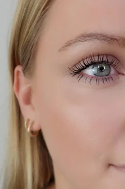 Lcbeyond Volume & Curl Mascara