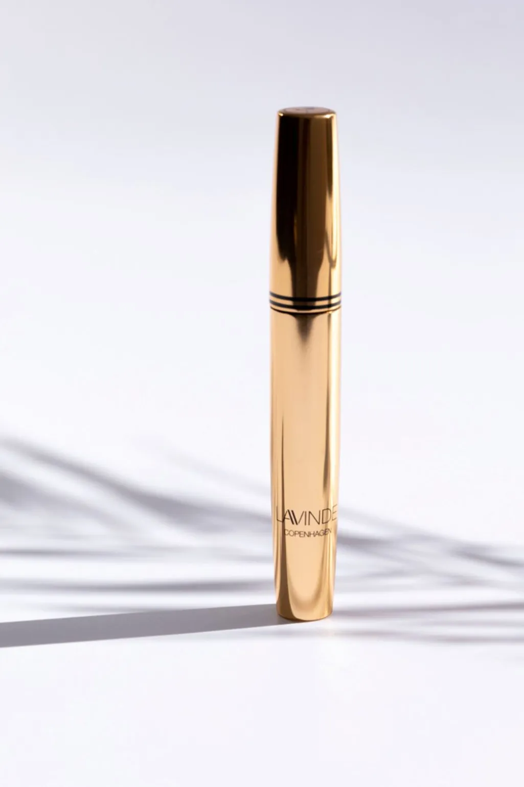Lcbeyond Volume & Curl Mascara