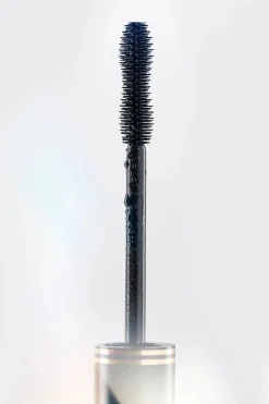 Lavinde Copenhagen Lcbeyond Volume & Curl Mascara Waterproof | Mascara