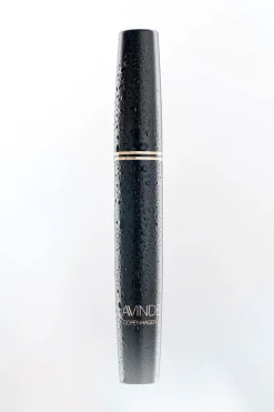 Lavinde Copenhagen Lcbeyond Volume & Curl Mascara Waterproof | Mascara