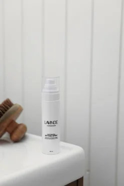 Lavinde Copenhagen Lcmulti Hydrating Setting Spray . 140101 - | Sminktillbehör