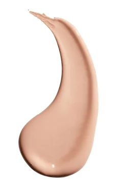 Lavinde Copenhagen Lcnatural Glow Liquid Foundation Beige 207 | Foundation