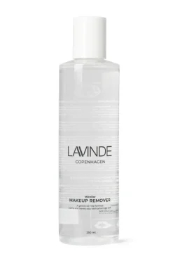 Lcrefreshing Makeup Remover